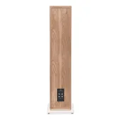 Triangle Borea BR10 Light Oak