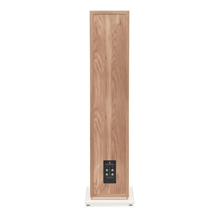 Triangle Borea BR10 Light Oak