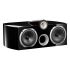 Triangle Signature Gamma Black HG