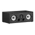 Triangle Borea BRC1 Black Ash