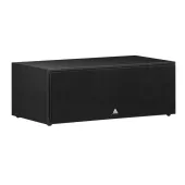 Triangle Borea BRC1 Black Ash