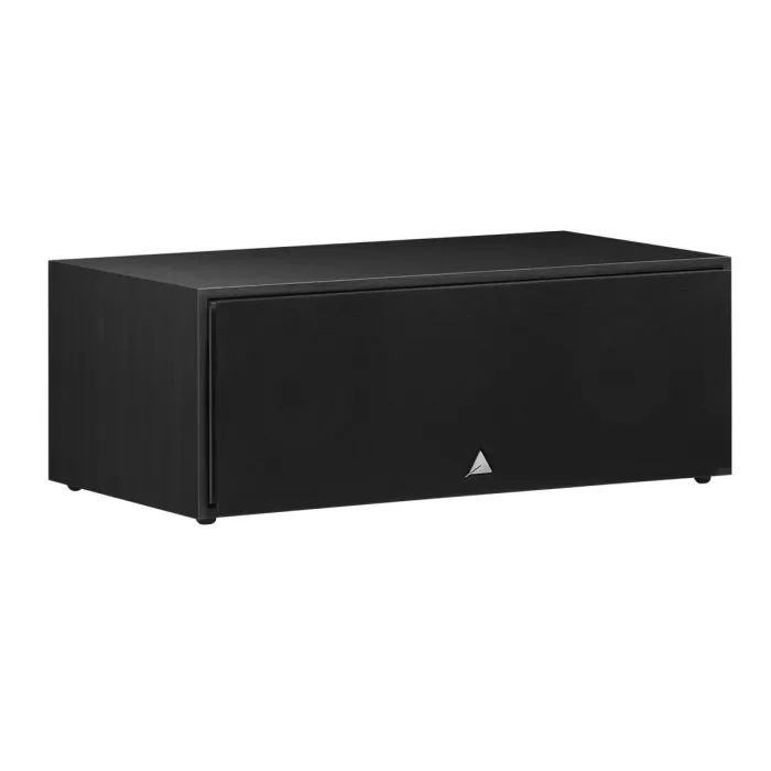 Triangle Borea BRC1 Black Ash