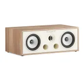 Triangle Borea BRC1 Light Oak