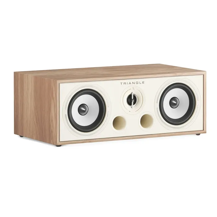Triangle Borea BRC1 Light Oak