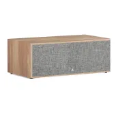Triangle Borea BRC1 Light Oak