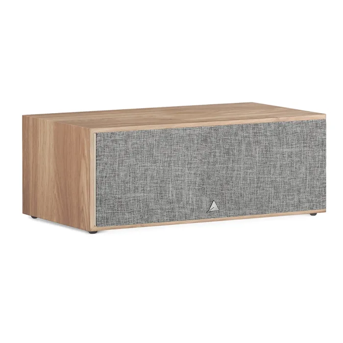 Triangle Borea BRC1 Light Oak