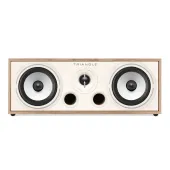 Triangle Borea BRC1 Light Oak