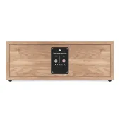 Triangle Borea BRC1 Light Oak