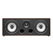 Triangle Borea BRC1 Walnut
