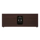 Triangle Borea BRC1 Walnut
