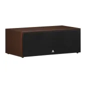 Triangle Borea BRC1 Walnut