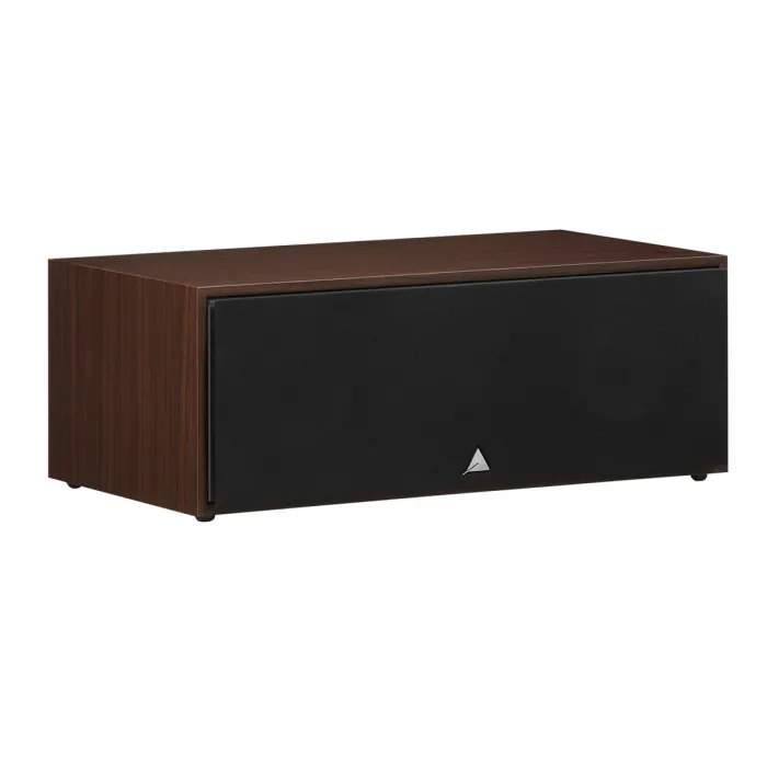 Triangle Borea BRC1 Walnut
