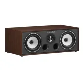 Triangle Borea BRC1 Walnut