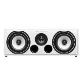 Triangle Borea BRC1 Matt White