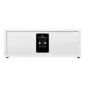 Triangle Borea BRC1 Matt White