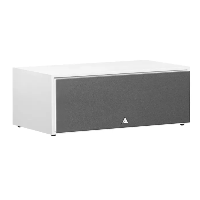 Triangle Borea BRC1 Matt White