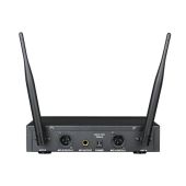 Takstar TS-3310UH Black