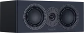 Mission LX-C1 MK II Lux Black