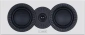 Mission LX-C1 MK II Lux White