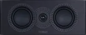 Mission LX-C1 MK II Walnut