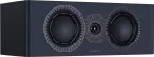 Mission LX-C2 MK II Lux Black
