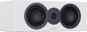 Mission LX-C2 MK II Lux White