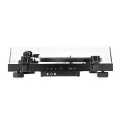 Argon Audio TT-3 Plus Black