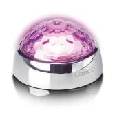 Стабілізатор для платівок Lenco TTA-080SI