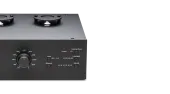 Pro-Ject Tube Box DS3 B Black