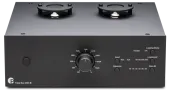 Pro-Ject Tube Box DS3 B Black