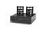 Pro-Ject Tube Box E Black