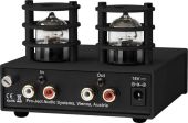 Pro-Ject Tube Box S2 Black
