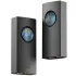 Shanling UA1 II Black