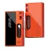 ЦАП з підсилювачем Shanling UA7 Orange