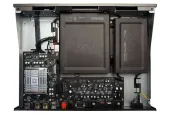 Magnetar UDP800 Black