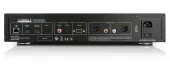 Magnetar UDP800 Black