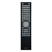Magnetar UDP800 Black