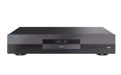 Magnetar UDP800 Black (Multi-Region & Multi-Zone)