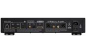 Magnetar UDP800 Black (Multi-Region & Multi-Zone)