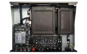 Magnetar UDP800 Black (Multi-Region & Multi-Zone)