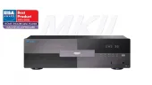 Magnetar UDP900 MKII