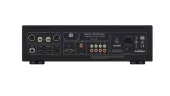 Magnetar UDP900 MKII