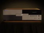 Magnetar UDP900 MKII
