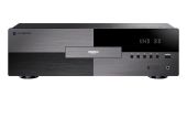 Magnetar UDP900 Black (MULTI-REGIONS MULTI-ZONES)