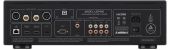 Magnetar UDP900 Black (MULTI-REGIONS MULTI-ZONES)