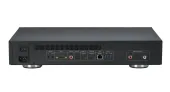 Dorpo UHP-3003