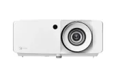 OPTOMA UHZ35 White
