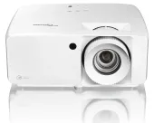 OPTOMA UHZ35 White