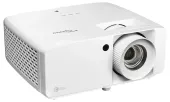 OPTOMA UHZ35 White