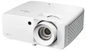 OPTOMA UHZ35 White